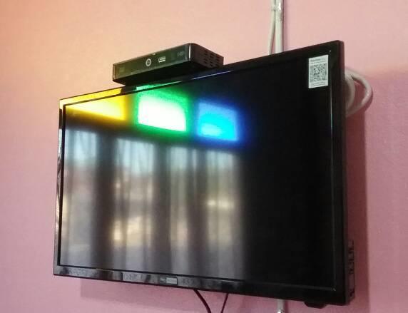 Sawang Guesthouse Banszavangjaj Kültér fotó